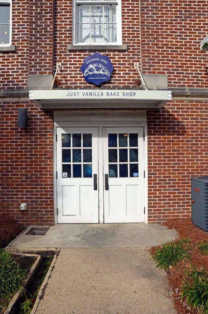 Finding The Hidden Entrance