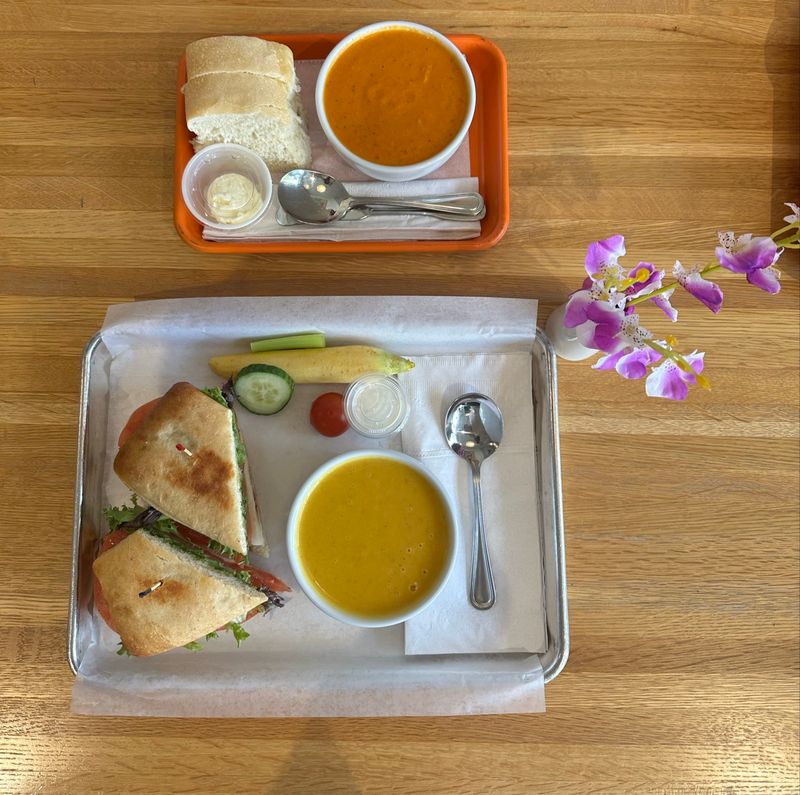 Smart Tips For Planning A Midday Visit