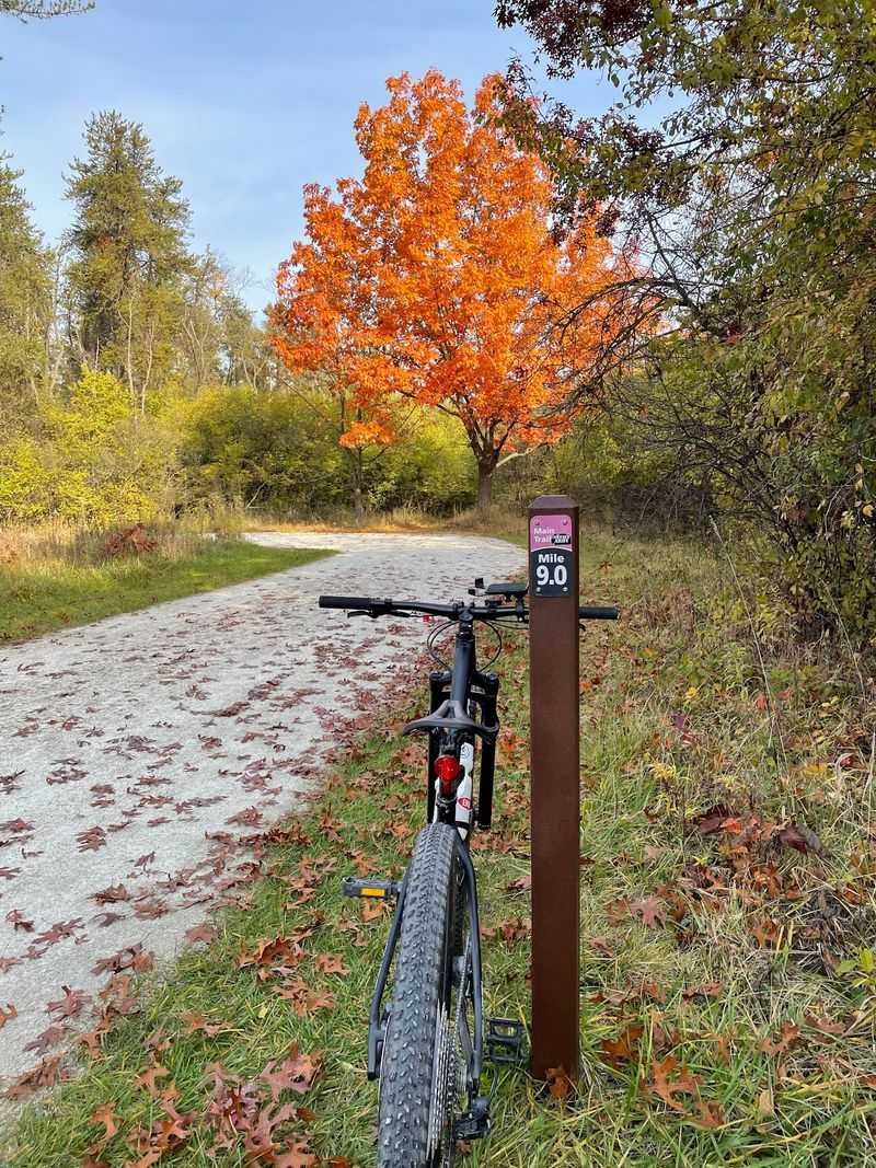 More Ways To Play Outside