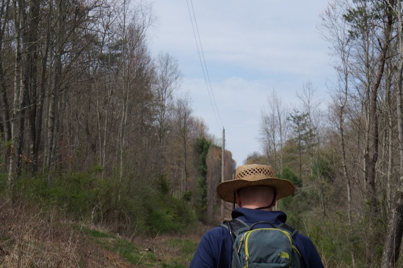 Buckeye Trail