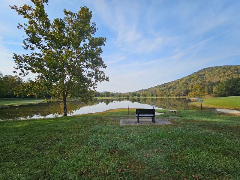 Here Is What To Know Before Spending The Day In Jellico