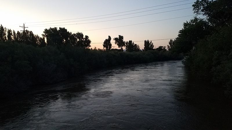 Yerington