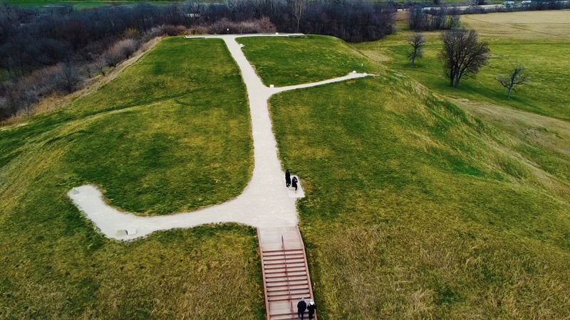Planning the Practical Side of Your Visit