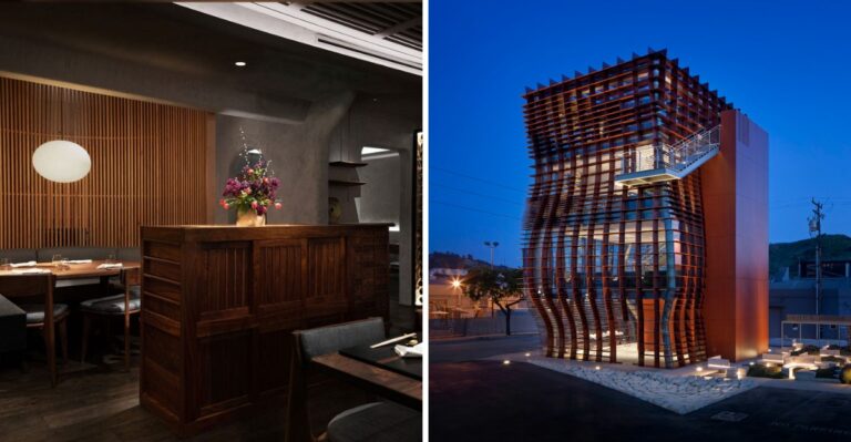 The Most Expensive Restaurants In Los Angeles, California That Locals Actually Recommend