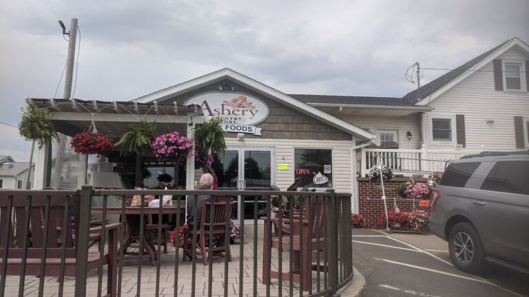 6 Ohio Bulk Food Stores Where Families Scoop Candy And Spices Into Their Own Bags