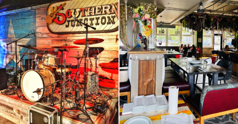 10 Buffalo, New York Restaurants That Are Better Than Most People Expect