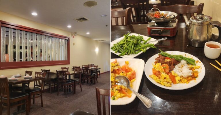 See The Worcester, Massachusetts Eatery That Locals Say Makes Some Of The City’s Best Chinese Food