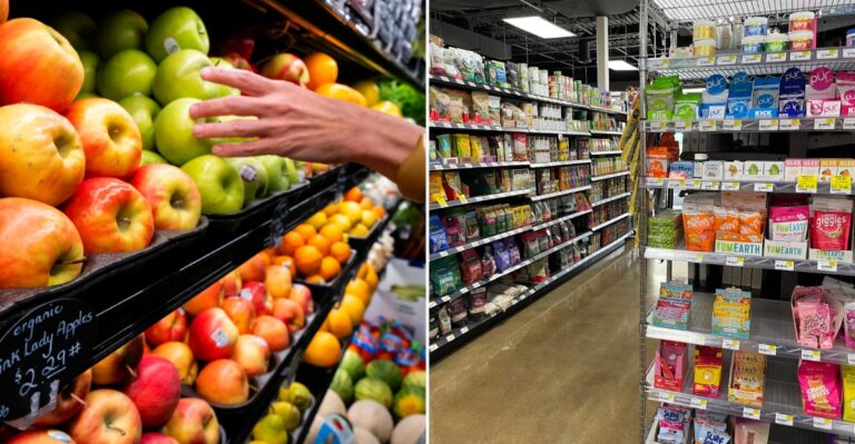 This Wisconsin Market And Deli Is A Vegan Shopper’s Dream With Plant-Based Favorites Worth Stocking Up On