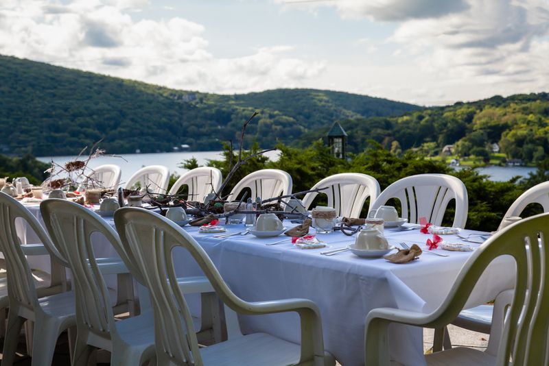 Hopkins Inn