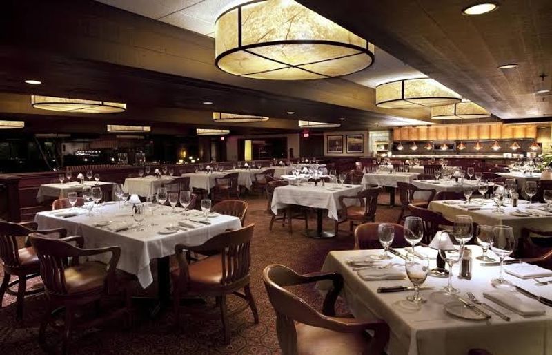Grand Geneva Resort & Spa