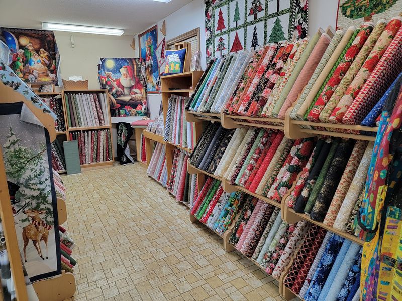 Tennessee Quilts
