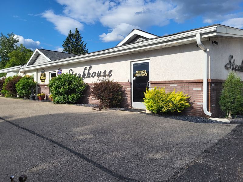 T&T Steakhouse