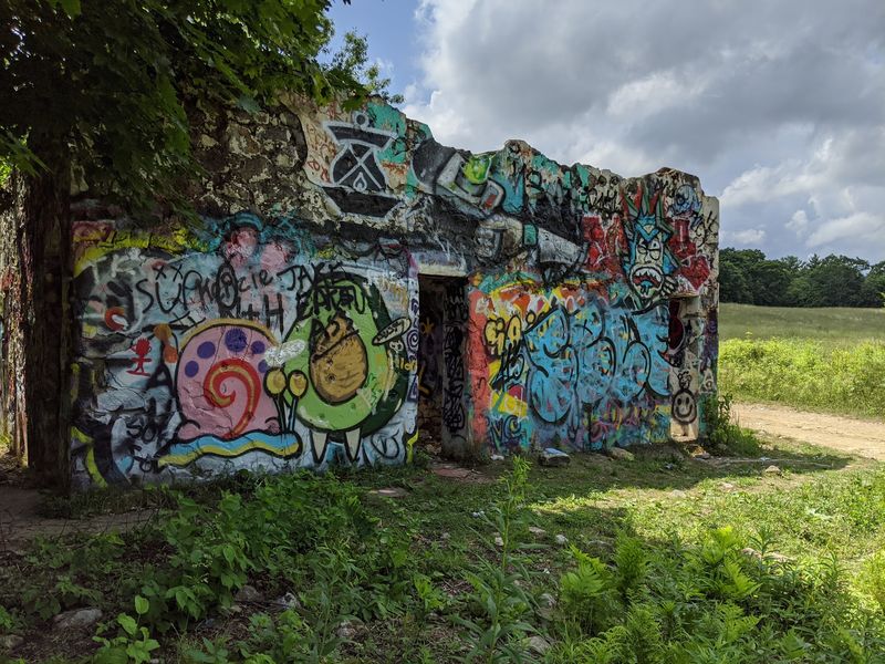 Rutland Prison Camp