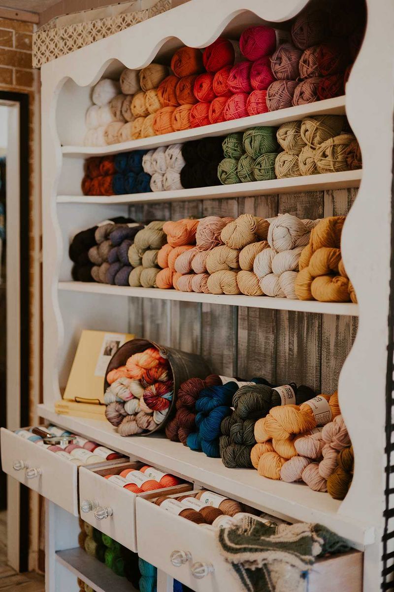 atelier in reno, Reno, NV