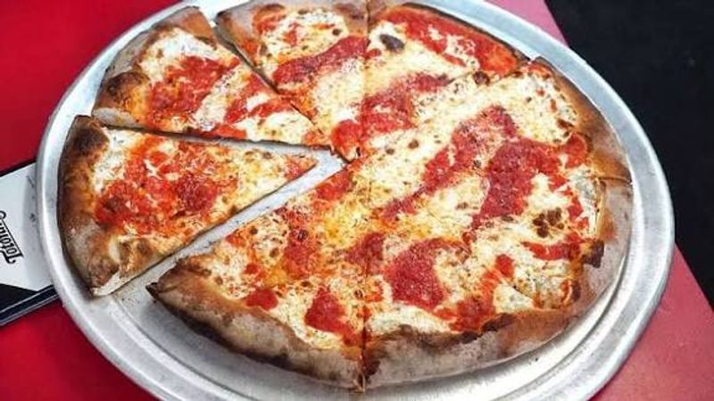 Toppings Worth Topping Off