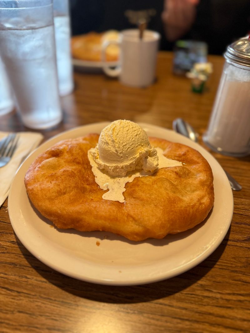 Why This Little Cafe Is Worth The Drive