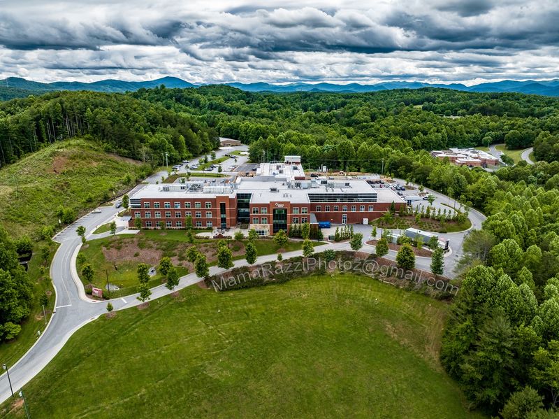 Healthcare Close To Home