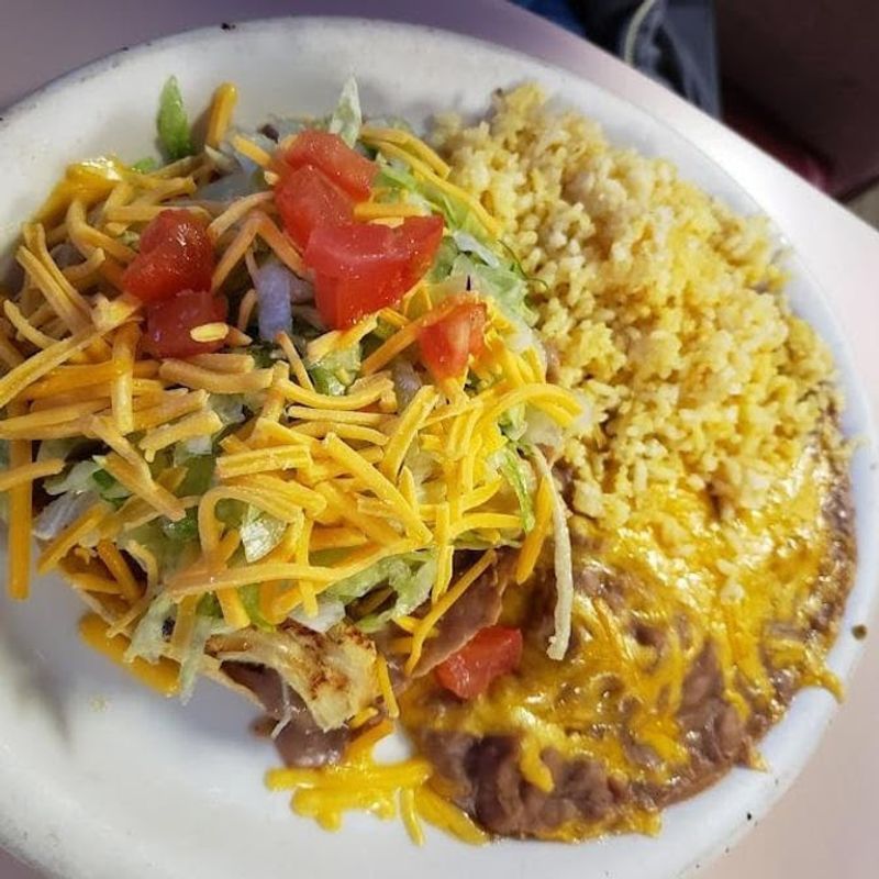 Why You Should Make The Trip Soon