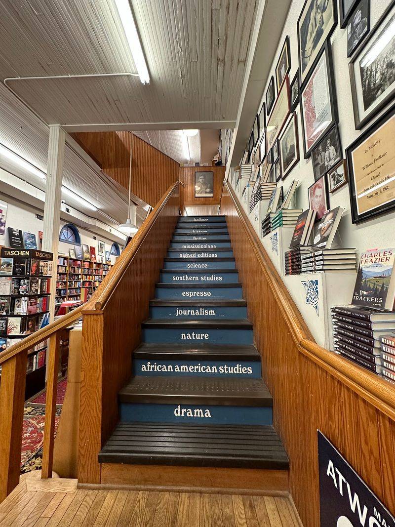 From A Second-Floor Shop To A Century-Old Drugstore