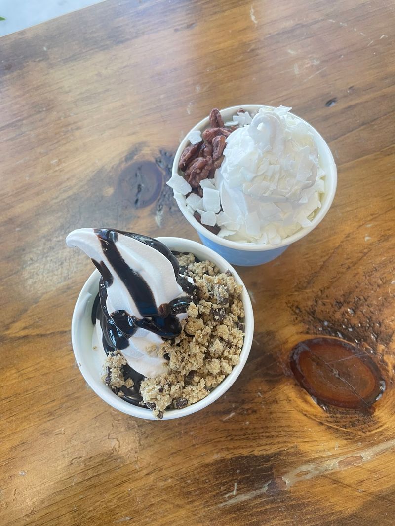 Tuesdays Get Extra Sweet For Families