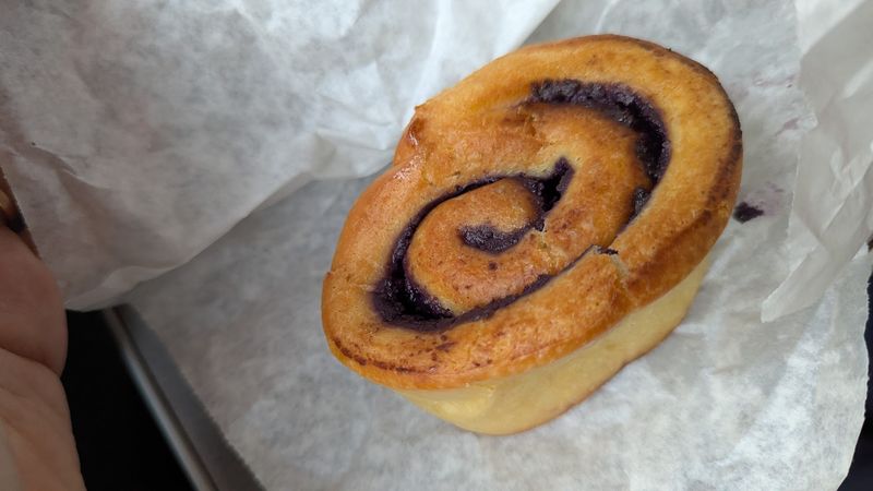 Detroit Waited A Long Time For A Bakery Like This
