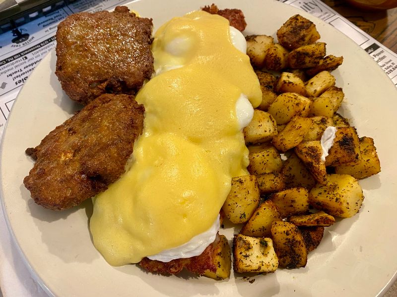 Plates That Push Every Appetite To The Limit
