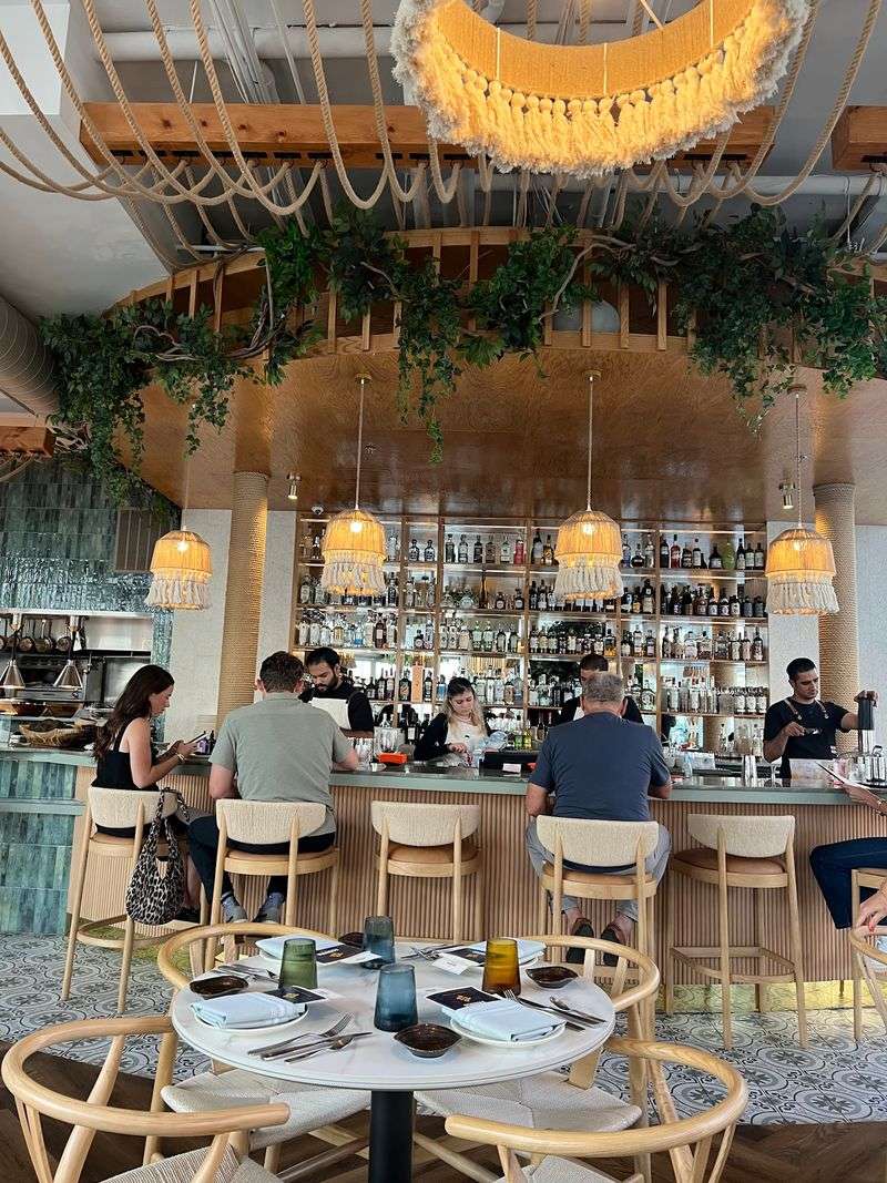 Smart Tips Before You Book A Table