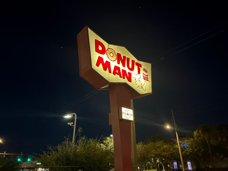 Late Hours For Night Owl Cravings