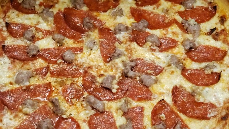 The Homemade Sausage Deserves A Spot In Your Kitchen