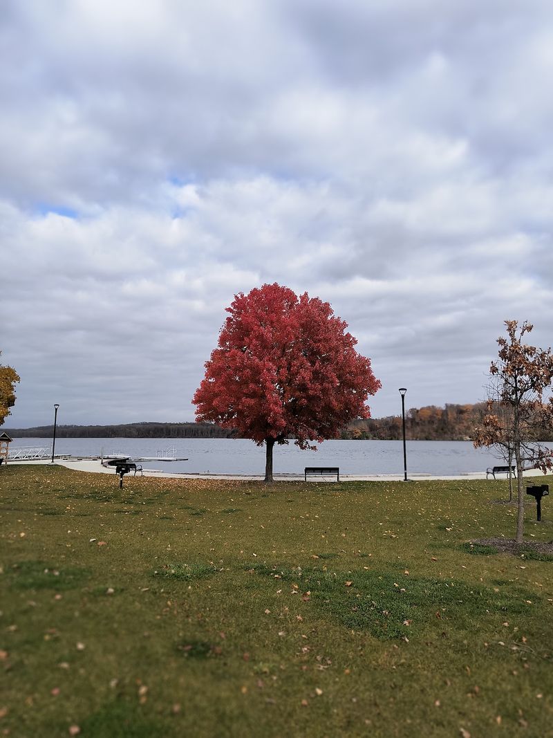 Sleep By The River In Style At This Boutique Stay