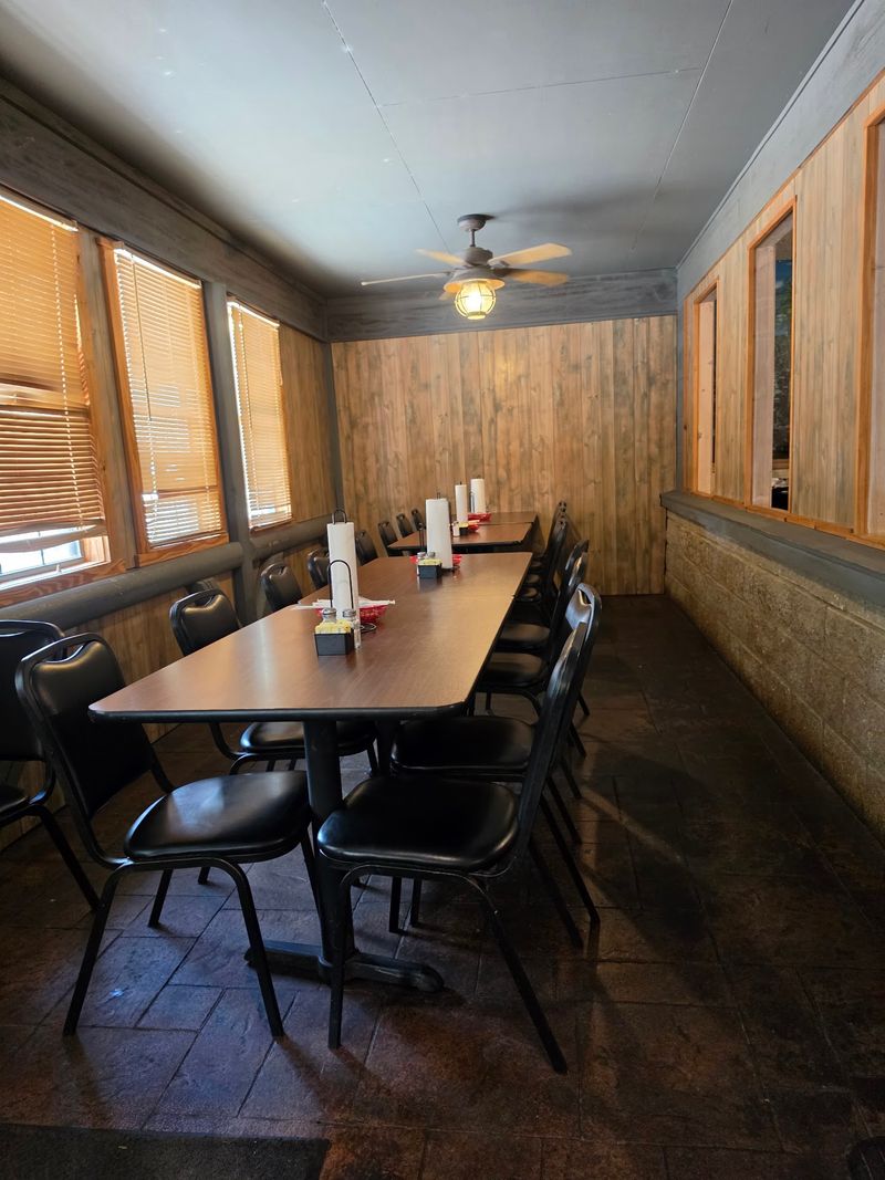 Small-Town Roots and a Locally Owned Spirit