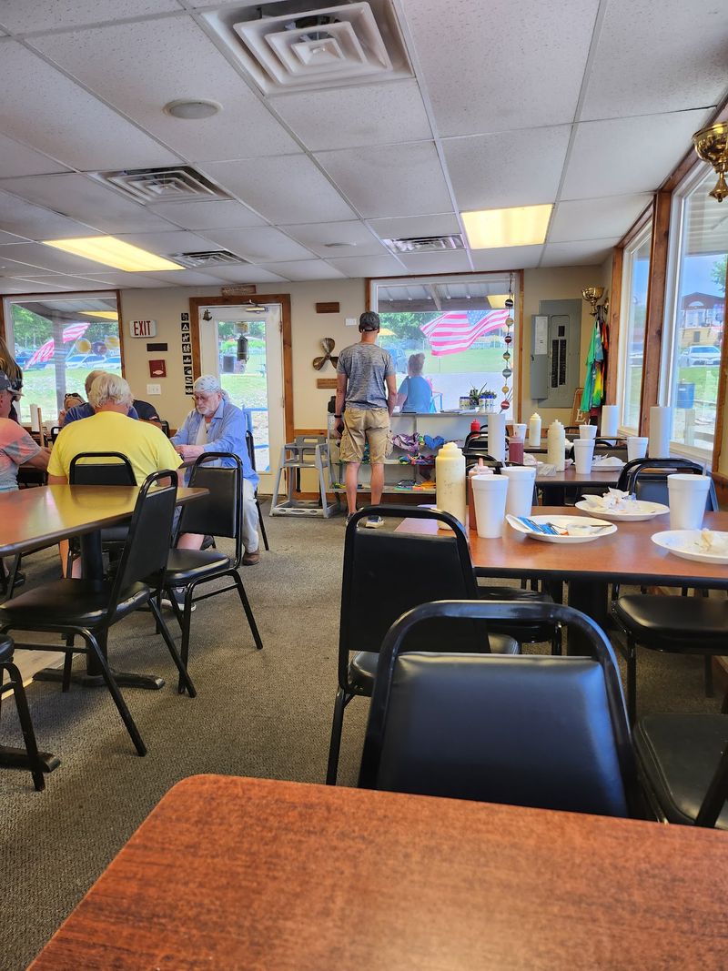 New Owners With A 16-Year Head Start