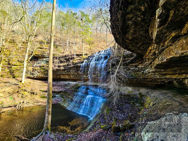 Smart Tips For Finding And Enjoying The Falls