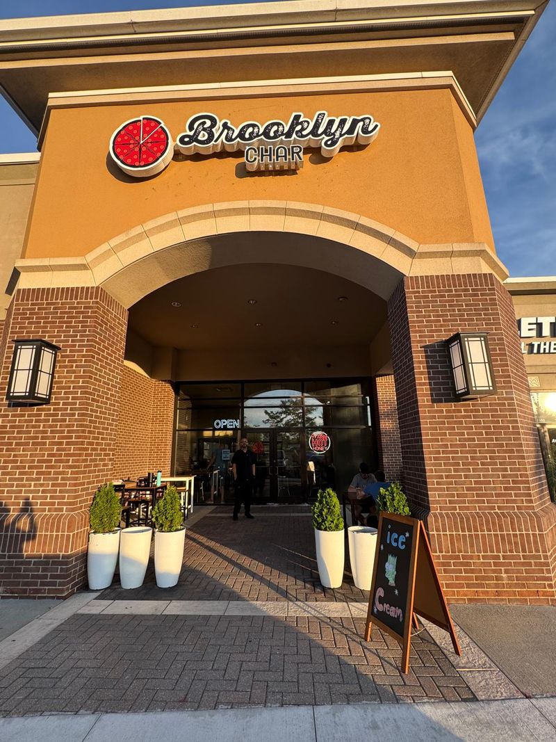 A Pandemic Hobby Turned Into A Real Pizza Pilgrimage