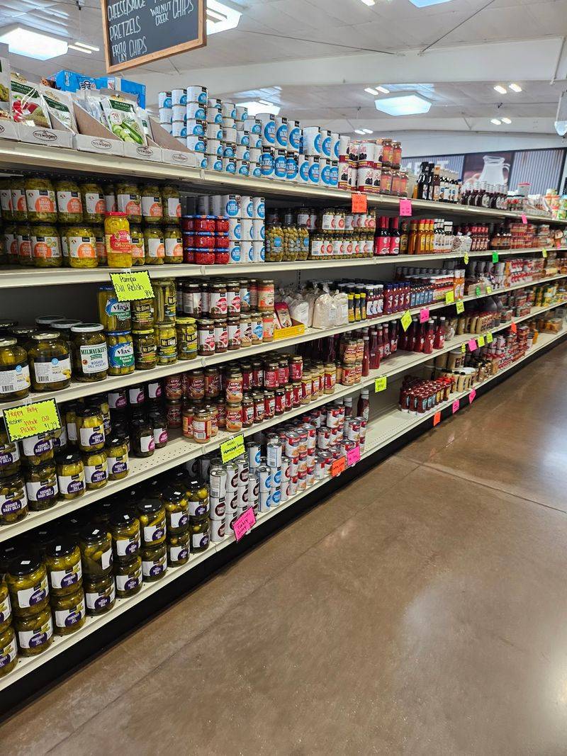 How A Basement Business Grew Into A Three-Generation Store