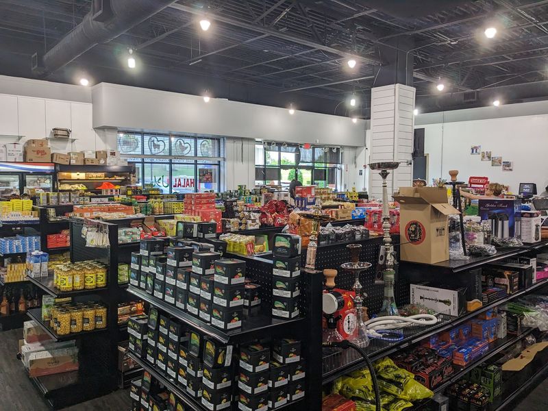 First of Its Kind in DeSoto County