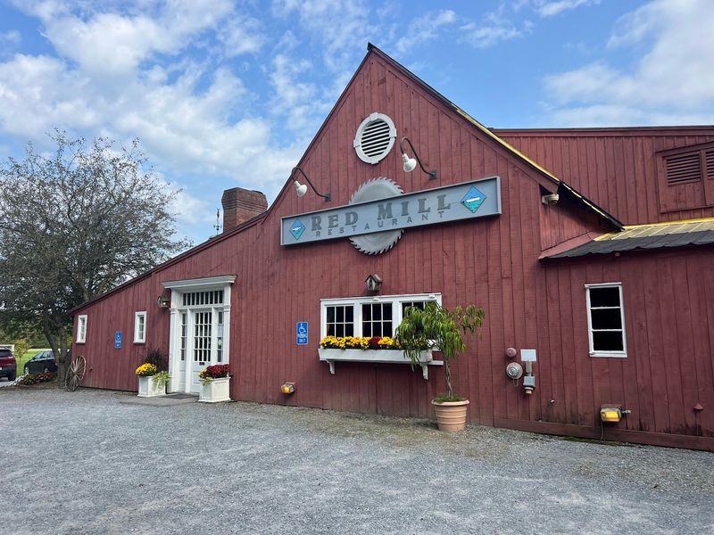Five Generations Of Lakeside Stories