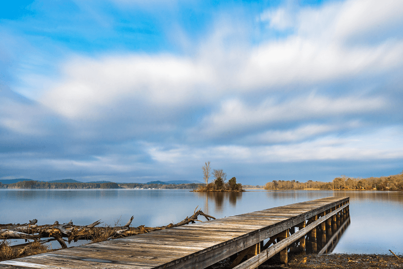 Seasonal Strategies For Success