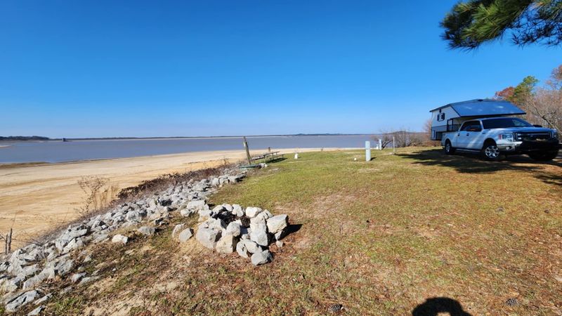 Fishing, Camping, And Outdoor Fun