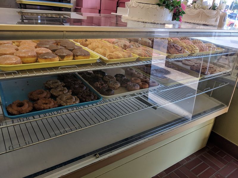 The Husband-And-Wife Team Behind Every Tray