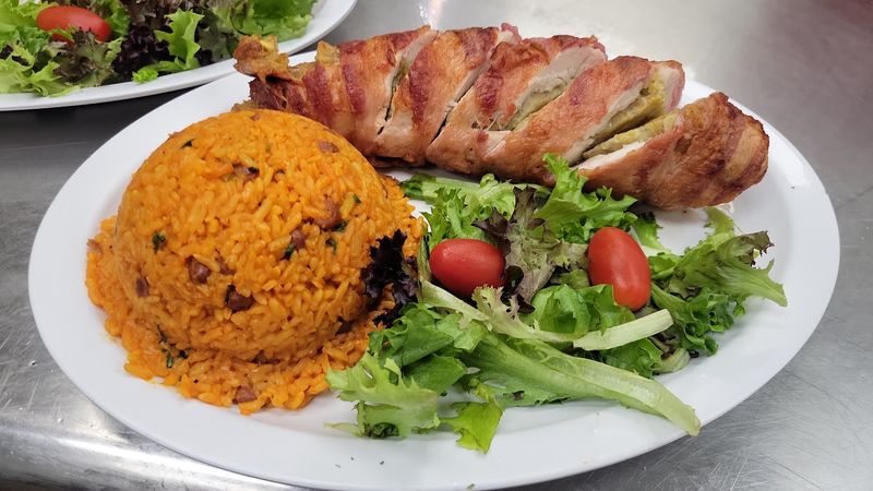 Roasted Pork Worth Clearing Your Schedule For