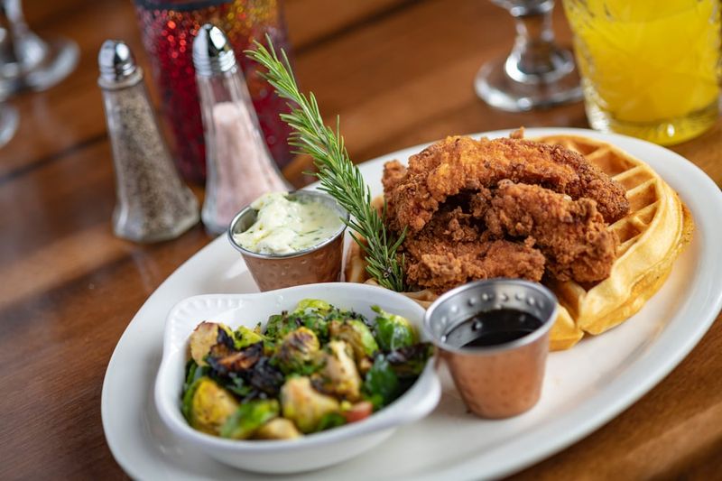 Comfort Classics You Can Still Enjoy