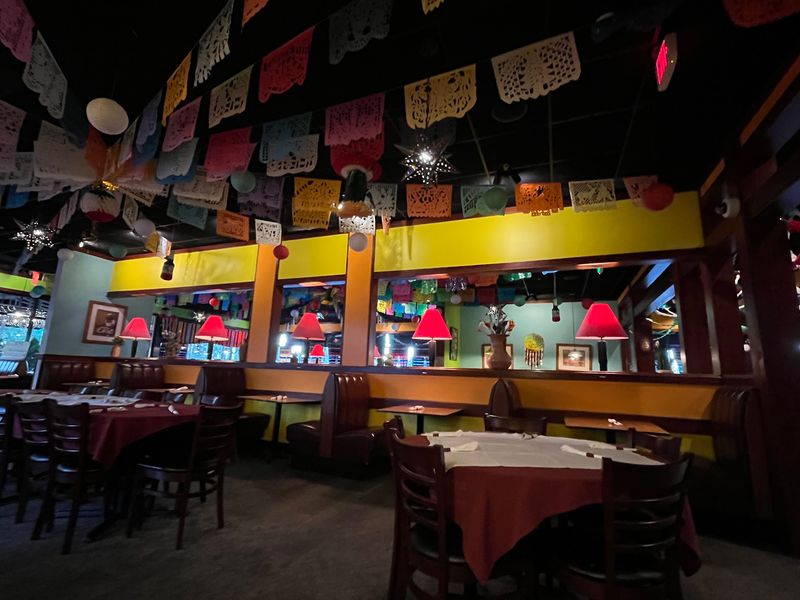 Meet Sabor Azteca In Clifton Park
