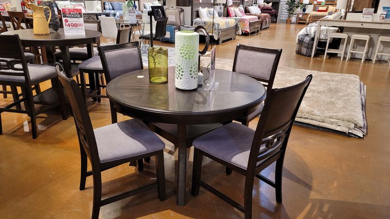 Smart Moves For The Final Liquidation Sale
