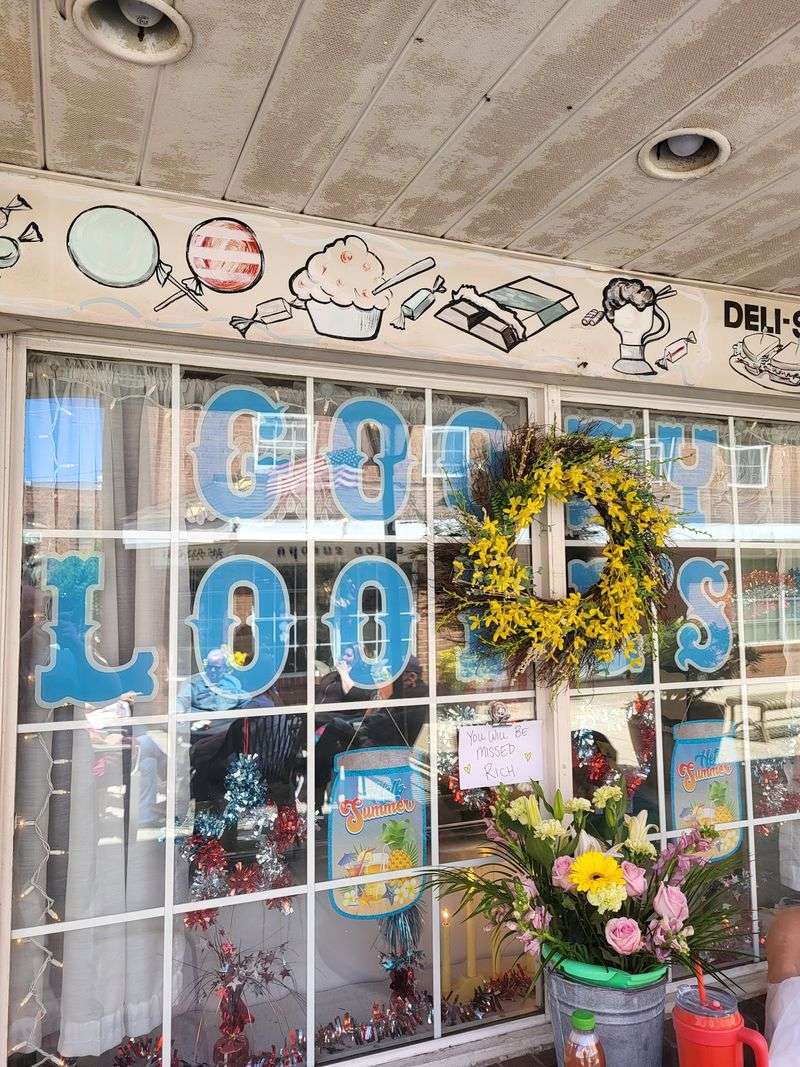 How To Plan Your Own Sandwich Road Trip