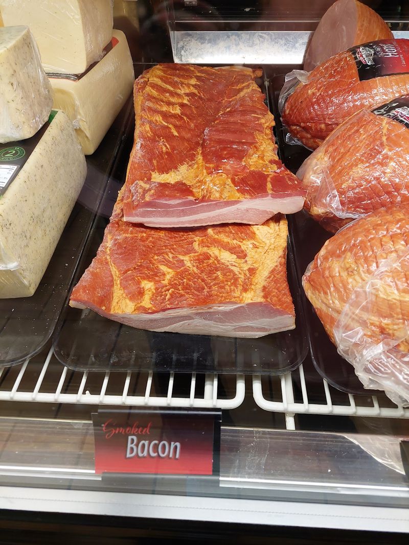 Award-Winning Hams Got Noticed All The Way In Germany