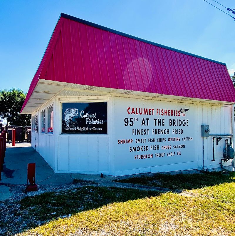 Nearly A Century Of Family Ownership Behind The Counter