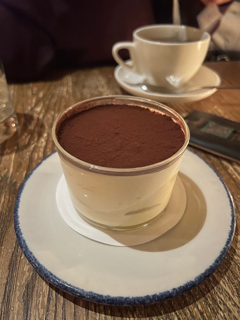 Sweet Endings Worth The Wait