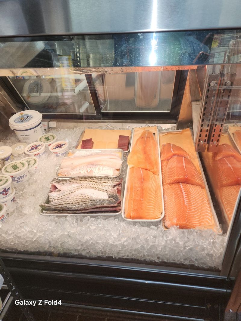 Adventurous Cooks Will Find Treasures Beyond The Usual Cuts