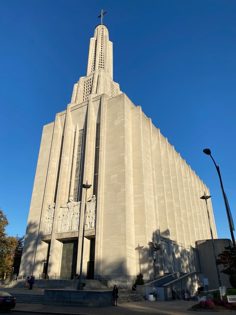 A Story Of Rebuilding That Makes Every Visit Mean More